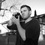 Adam Ottke's picture Adam Ottke's picture